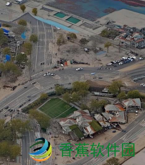 释放自己张学友专辑-张学友全新专辑释放自己 心灵之声与情感交织的音乐旅程