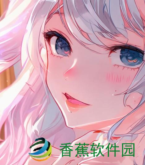 宝宝嘴边湿疹如何有效处理及护理小贴士分享