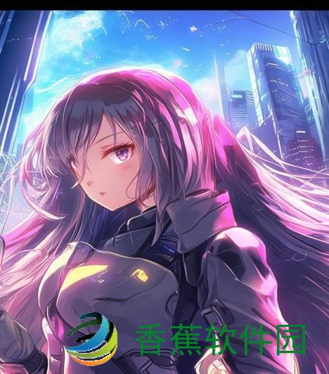 免费破解版!—探索免费破解版的世界 让你轻松获取各类软件资源
