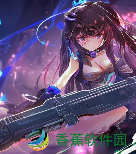 最后的战役2手机版,最后的战役2手机版攻略