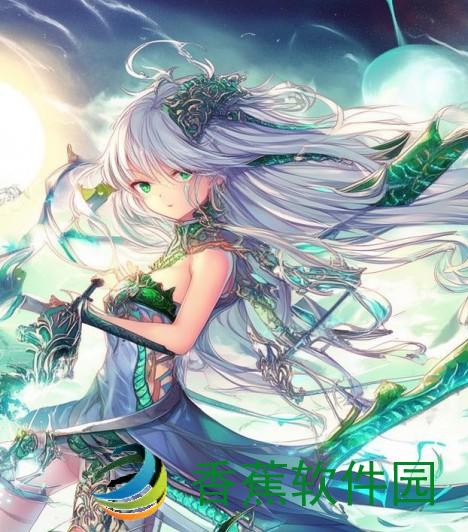 龙族幻想异闻(龙族幻想异闻大全2024)