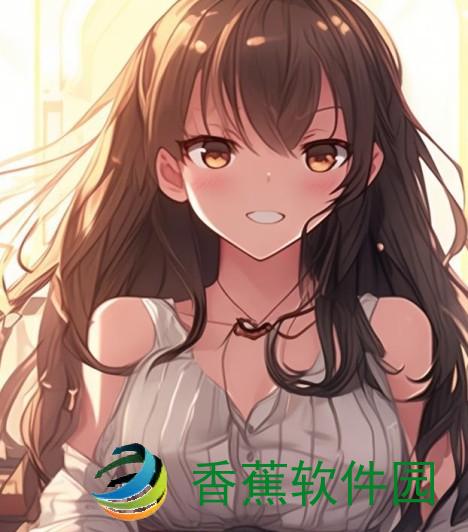 妻子同意三个人一起活动怎么办免费;妻子同意三人活动的处理方法与注意事项分享
