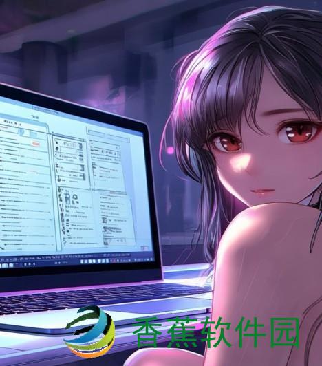 18 19macbook airhd的升级内容(macintosh hd 升级)