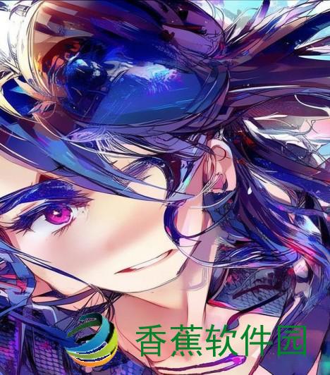 恶心游戏_恶心游戏的奇幻冒险：挑战极限与勇气的终极对决