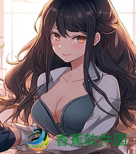 同桌谎称家中有作业辅导 实则设下圈套让我陷入困境