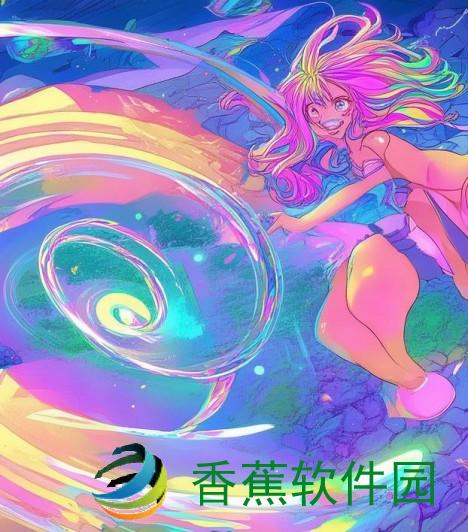 陆沉塞玩具高速尾巴-陆沉塞玩具高速尾巴的奇妙冒险与创意玩法探秘