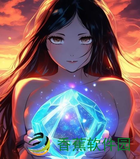 超越极限1.9魔法宝石在哪—超越极限1.9魔法宝石有什么用