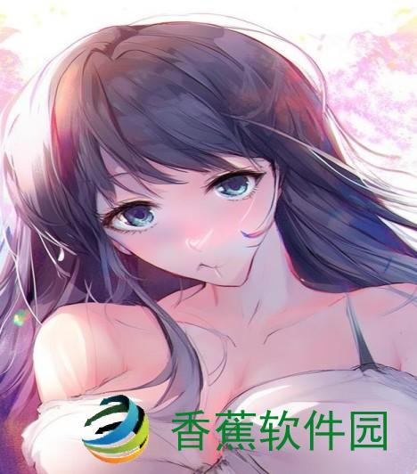 寡妇制造者攻略大全_寡妇制造者攻略大全图文