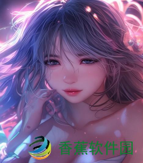 ps二级调色大片的效果与特点分析;免费高清大片ae特效教程