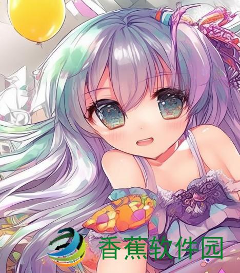 穿衣服游戏规则小班-小班穿衣服游戏规则探秘让孩子们快乐学习与互动