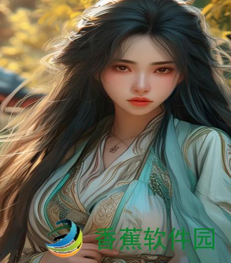 九阴真经君子堂发展路线_九阴真经君子堂关联门派