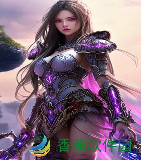 诛仙焚香boss(诛仙焚香装备选择)