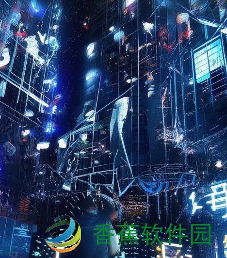 欧洲WiFi网络发展现状与未来趋势分析探讨