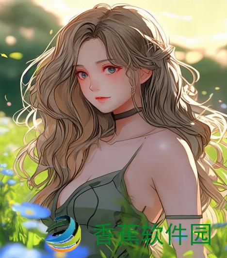 忘忧草官网www大豆行情-忘忧草官网www大豆行情分析