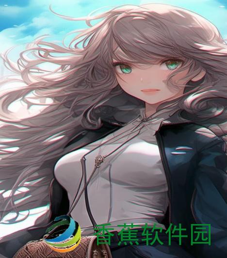 寄生虫电影概述;寄生虫电影全篇概括