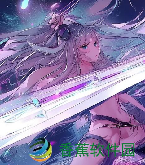 2021无影剑怎么获得-2021无影剑获取攻略及技巧分享助你轻松获得神兵利器