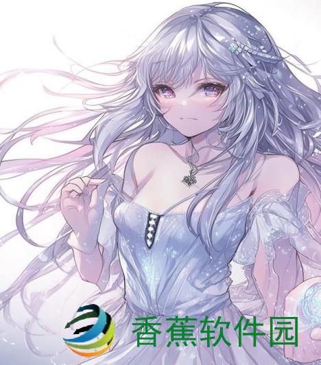 梦幻诛仙感恩礼包—梦幻诛仙 礼包