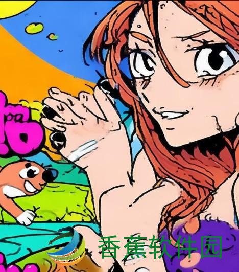 狗狗的东西又硬又烫又臭的原因分析_狗狗身上的异味及其硬烫原因深度解析与健康提示