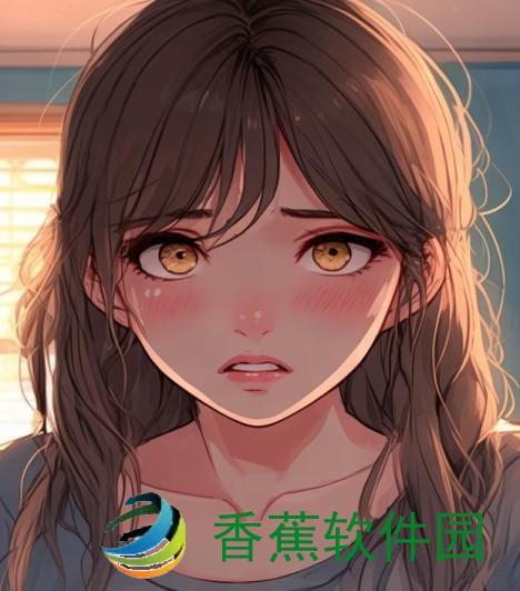 急,双性舍友向我求欢,可我也是双怎么办？-当双性舍友向我求欢时我该如何选择与应对