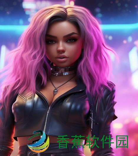 欧美 女 rapper、欧美女rapper第一名