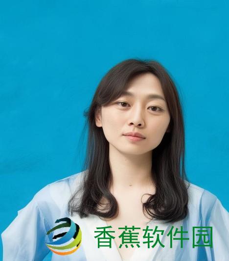 在B站观看电影时如何实现投屏功能的详细指南和技巧分享