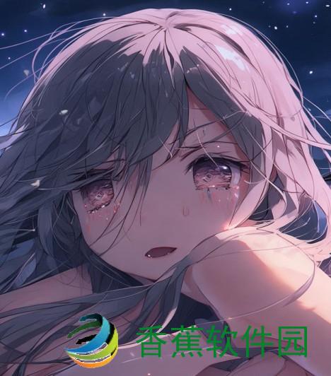 魏婴哭着蓝湛停下来的车配音;魏婴泪眼求停蓝湛车前情深似海的动人瞬间