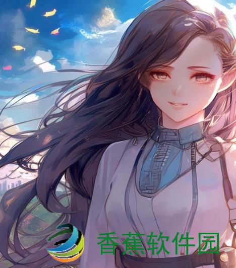 一国两区方案-一国两区新篇章探索合作共赢的未来发展之路