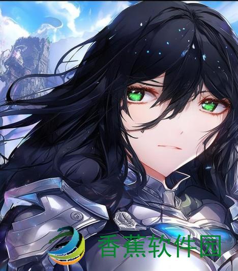 三个媳妇法,三个媳妇法玛勇士的背景故事内容