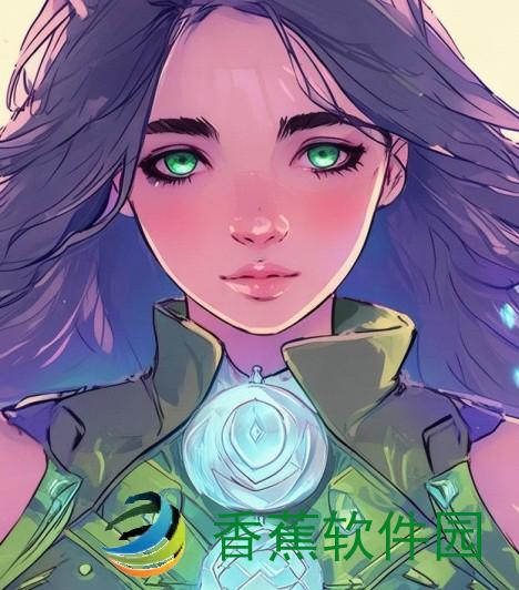 魔法门10梅内瑞的吊坠;魔法门10主线