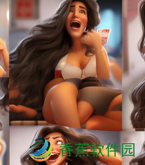 打扑克不盖被子搞笑瞬间大集合让你捧腹大笑的趣味图片秀