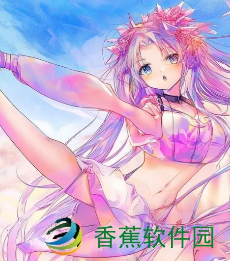 宝宝一直把腿抬很高(宝宝抬腿高高的秘密探究与成长启示分享)