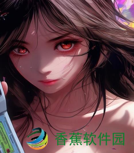 怎么自罚最痛-怎么自罚最痛1天用一次性体温计
