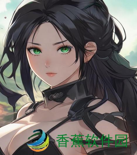孙尚香被动技能解析：如何利用她的优势征战三国战场