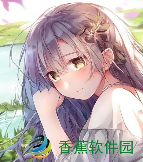 男女之间的声音差异探秘聆听心灵的共鸣与隔阂