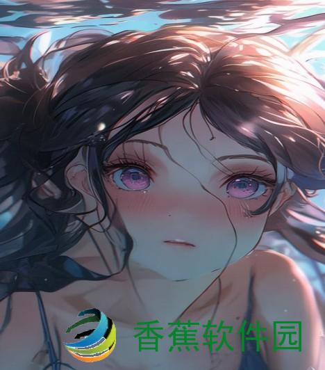 鱼为何在水中前后晃动探究其行为背后的生理与环境因素