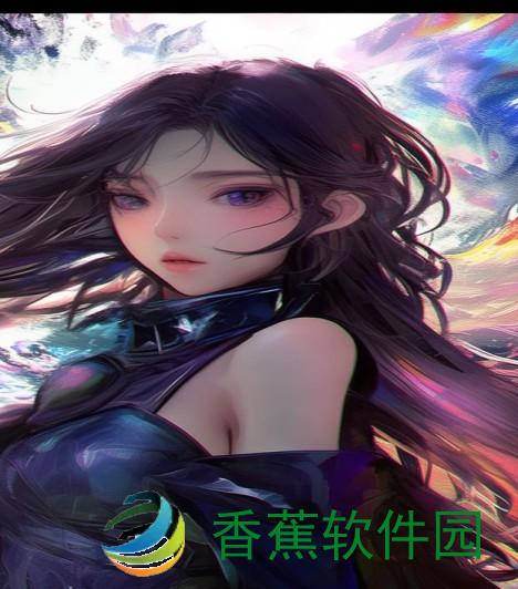 若想让人灭亡必先让人疯狂的真相与启示探讨