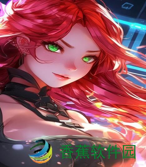 暴躁老阿姨csgo最新版本更新内容分享策略分析、暴躁老阿姨CSGO最新版本更新内容深度解析与策略分享