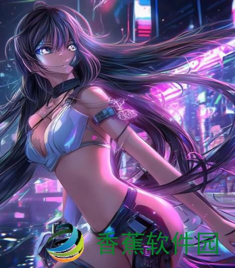 my77728免费域名查询—免费网站域名查询大全