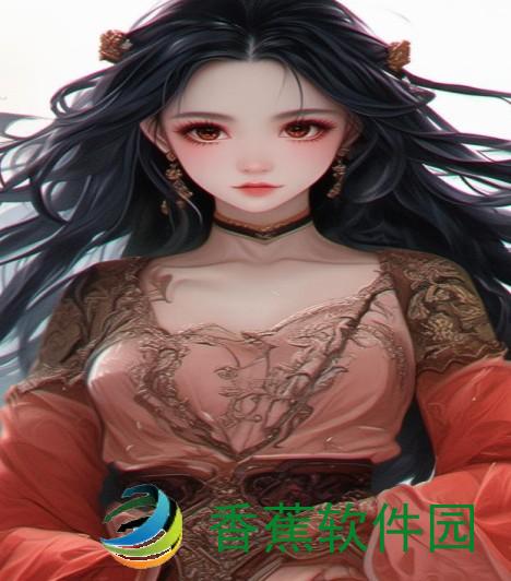 黄蓉吕文德—黄蓉吕文德续集最新章节更新内容