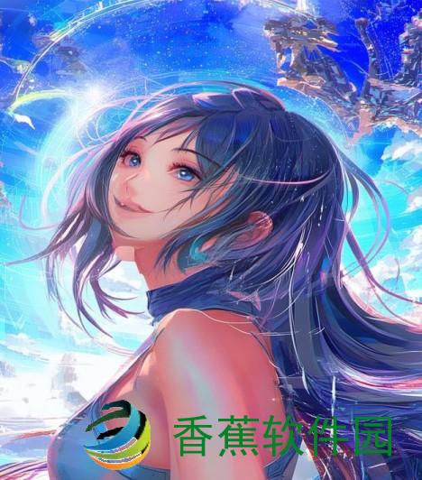 hjb5168海角下载2023-2023年hjb5168海角下载全新体验畅游网络世界的最佳选择