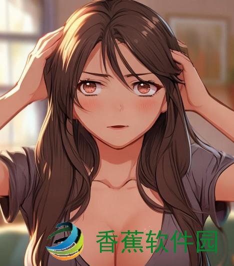 爸妈声音很大怎么办(父母说话声音特别大)