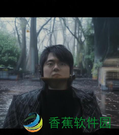 JavaparserHD聚焦中国女明星展现璀璨星途与魅力人生