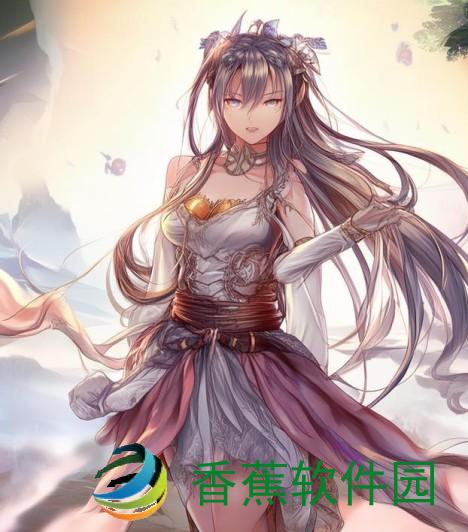 诛仙青云完美加点推荐-《诛仙青云完美加点推荐攻略助你轻松逆袭》