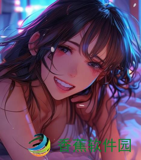 刺激打扑克摇床体验全程不盖被子畅享激情游戏之夜