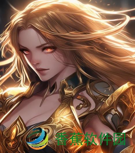 大元素使拉克丝怎么切换形态,大元素使拉克丝怎么变形态
