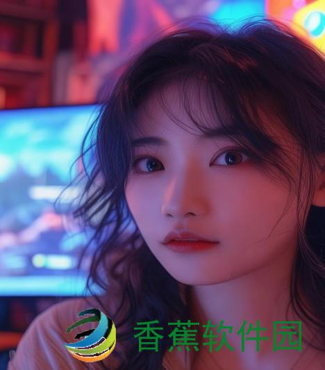 国外B站刺激战场直播视频第20集在线观看-韩剧TV;外国绝地求生刺激战场下载