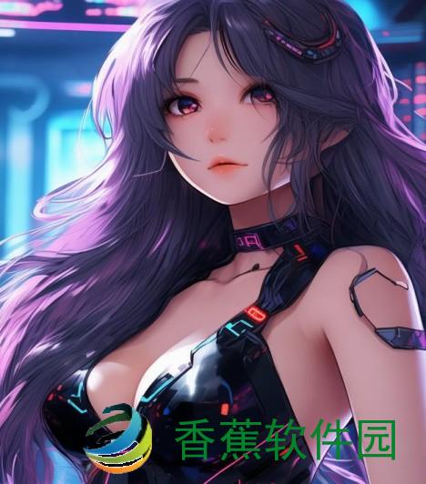 网易充值系统-网易充值中心官网下载