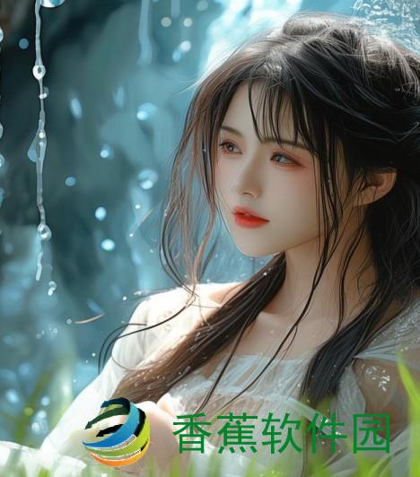 洞内泉滴滴洞外草萋萋杜甫(乡村艳羡记第16章内容是什么)