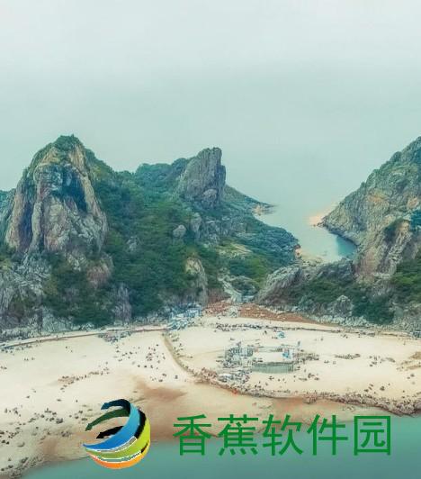 王者荣耀里面的貂蝉;貂蝉舞动华夏风情，倾世绝艳引领王者荣耀新篇章