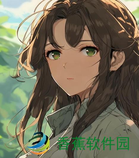 人与畜牲有什么实质的区别—人类与畜牲的区别